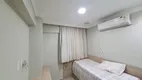 Foto 13 de Apartamento com 2 Quartos para alugar, 55m² em Boa Viagem, Recife