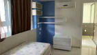 Foto 15 de Casa de Condomínio com 4 Quartos para alugar, 380m² em Alphaville Eusebio, Eusébio