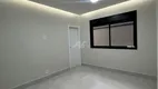 Foto 8 de Casa de Condomínio com 3 Quartos à venda, 192m² em Jardim Planalto, Paulínia