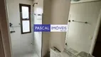 Foto 27 de Apartamento com 3 Quartos à venda, 147m² em Campo Belo, São Paulo