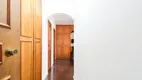 Foto 28 de Apartamento com 4 Quartos à venda, 204m² em Santa Cecília, São Paulo