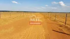 Foto 5 de Fazenda/Sítio à venda, 2937m² em Zona Rural, Formoso do Araguaia