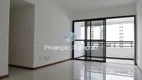Foto 3 de Apartamento com 3 Quartos à venda, 91m² em Pitangueiras, Lauro de Freitas