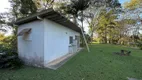 Foto 37 de Casa de Condomínio com 3 Quartos à venda, 434m² em Pousada dos Bandeirantes, Carapicuíba