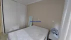 Foto 21 de Apartamento com 3 Quartos à venda, 150m² em Gonzaga, Santos