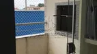 Foto 4 de Apartamento com 2 Quartos à venda, 66m² em Vila Barao, Sorocaba