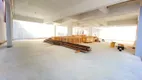 Foto 18 de Apartamento com 3 Quartos à venda, 120m² em Letícia, Belo Horizonte