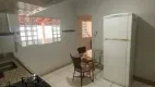 Foto 6 de Casa com 3 Quartos à venda, 160m² em Centro, Camaçari