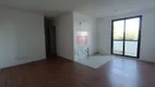 Foto 3 de Apartamento com 2 Quartos à venda, 60m² em Santa Fé, Gravataí