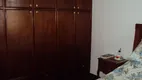 Foto 12 de Apartamento com 4 Quartos à venda, 167m² em Vila Mascote, São Paulo