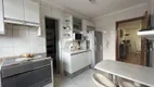Foto 7 de Apartamento com 3 Quartos à venda, 146m² em Nova Campinas, Campinas