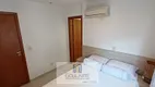 Foto 29 de Apartamento com 4 Quartos à venda, 176m² em Jardim Astúrias, Guarujá