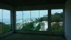 Foto 34 de Casa com 4 Quartos à venda, 700m² em Joá, Rio de Janeiro