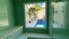 Foto 25 de Casa de Condomínio com 5 Quartos à venda, 612m² em Barra da Tijuca, Rio de Janeiro