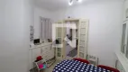 Foto 47 de Apartamento com 3 Quartos à venda, 179m² em Vila Santo Estevão, São Paulo