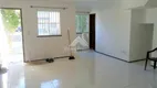 Foto 12 de Casa de Condomínio com 4 Quartos à venda, 112m² em Guaribas, Eusébio