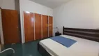 Foto 7 de Casa de Condomínio com 4 Quartos à venda, 1100m² em Posse, Teresópolis