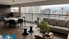 Foto 17 de Apartamento com 3 Quartos à venda, 213m² em Morumbi, São Paulo