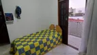 Foto 8 de Sobrado com 3 Quartos à venda, 261m² em Jardim do Mar, São Bernardo do Campo