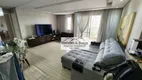 Foto 2 de Apartamento com 3 Quartos à venda, 83m² em Centro, Guarulhos