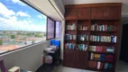 Foto 15 de Apartamento com 3 Quartos à venda, 189m² em Lagoa Nova, Natal