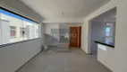 Foto 7 de Apartamento com 3 Quartos à venda, 135m² em Minas Brasil, Belo Horizonte