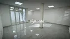 Foto 6 de Imóvel Comercial com 6 Quartos para venda ou aluguel, 827m² em Nova Campinas, Campinas