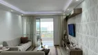 Foto 14 de Apartamento com 4 Quartos à venda, 140m² em Pituaçu, Salvador