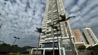 Foto 11 de Apartamento com 3 Quartos à venda, 112m² em Zona 08, Maringá