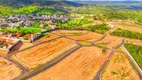 Foto 18 de Lote/Terreno à venda, 250m² em Zona Rural, Lagoa Seca