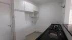 Foto 5 de Apartamento com 2 Quartos à venda, 35m² em Cambuci, São Paulo