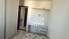 Foto 6 de Apartamento com 2 Quartos à venda, 71m² em Jardim Progresso, Anápolis