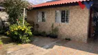 Foto 2 de Casa com 3 Quartos à venda, 140m² em Guatupe, São José dos Pinhais