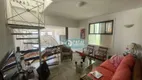 Foto 8 de Casa com 4 Quartos à venda, 250m² em Itaipu, Niterói