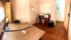 Foto 3 de Apartamento com 2 Quartos à venda, 49m² em Praia de Belas, Porto Alegre