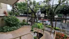 Foto 21 de Apartamento com 3 Quartos à venda, 110m² em Icaraí, Niterói