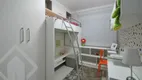 Foto 10 de Casa de Condomínio com 3 Quartos à venda, 97m² em Protásio Alves, Porto Alegre