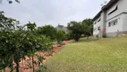 Foto 9 de Casa com 3 Quartos à venda, 171m² em Guarani, Novo Hamburgo