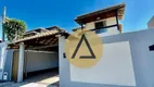 Foto 3 de Casa com 3 Quartos à venda, 172m² em Jardim Mariléa, Rio das Ostras