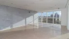 Foto 3 de Sala Comercial à venda, 50m² em Menino Deus, Porto Alegre