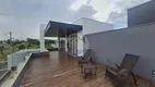 Foto 9 de Casa de Condomínio com 3 Quartos à venda, 270m² em Jardim Botânico, Uberlândia