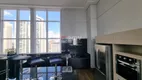 Foto 49 de Apartamento com 2 Quartos à venda, 82m² em Vila da Serra, Nova Lima