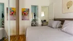 Foto 9 de Casa com 2 Quartos à venda, 90m² em Alto da Mooca, São Paulo