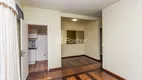 Foto 3 de Apartamento com 2 Quartos à venda, 75m² em Moinhos de Vento, Porto Alegre