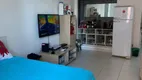 Foto 12 de Kitnet com 1 Quarto à venda, 34m² em Centro, Campinas