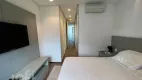 Foto 49 de Apartamento com 3 Quartos à venda, 355m² em Moema, São Paulo