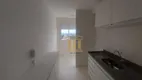 Foto 4 de Apartamento com 2 Quartos para alugar, 64m² em Jardim Oriente, São José dos Campos