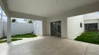 Foto 16 de Casa com 3 Quartos à venda, 200m² em Jardim Itália, Uberlândia