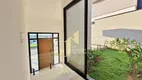 Foto 9 de Casa de Condomínio com 4 Quartos à venda, 339m² em Sao Jose dos Campos, São José dos Campos