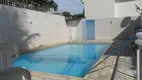 Foto 5 de Casa de Condomínio com 3 Quartos à venda, 90m² em Pechincha, Rio de Janeiro